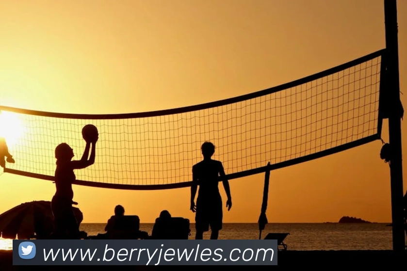 多媒体互动体验