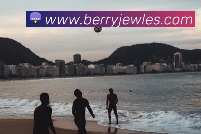 足球直播免费在线观看蜘蛛APP 高清赛事图